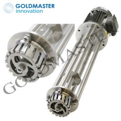 emulsionador_homogenizador_rotor_estator